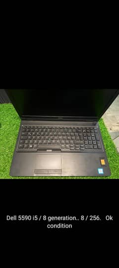 Dell