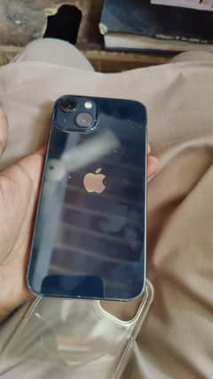 iphone 13 128GB WATER PACK AIRTIGHT