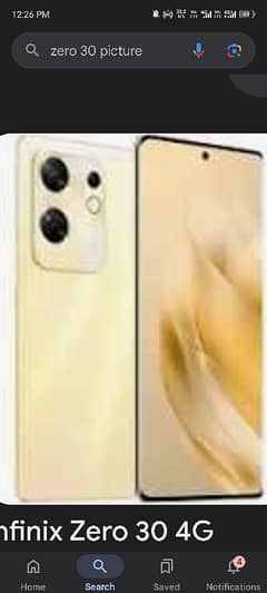 8+5 / 256