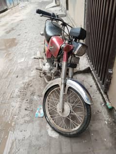 super power 70