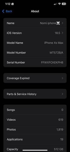 pta approved dual sim