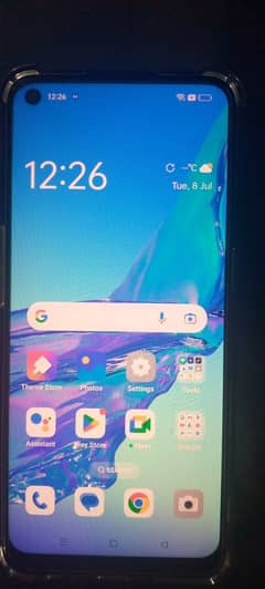 this is new condition with box