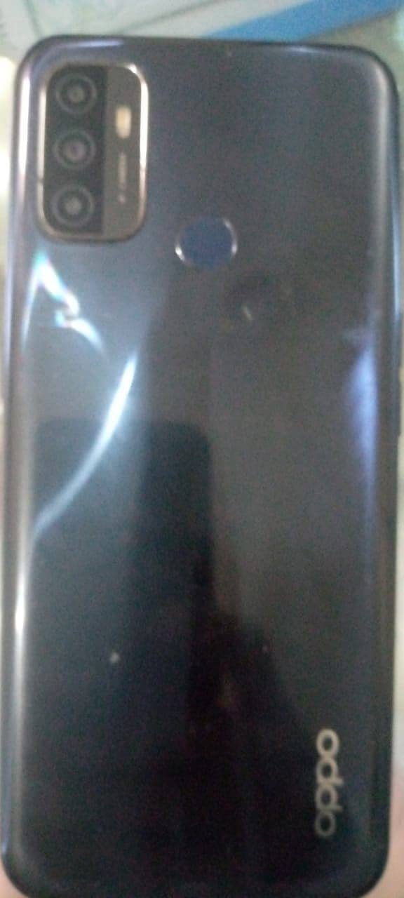 this is new condition with box 1