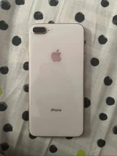 iPhone 8 plus Non Pta 64 GB