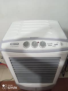 Super Asia Air Cooler Large