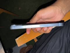 Iphone 14 jv