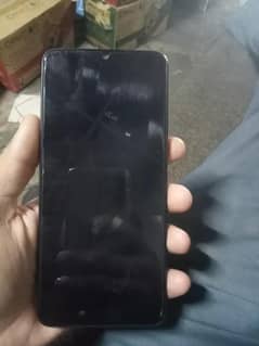 redmi 13c .  6 128
