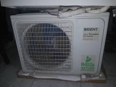 for sell Ac