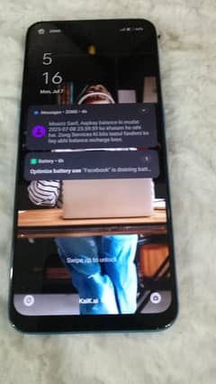Oppo A53