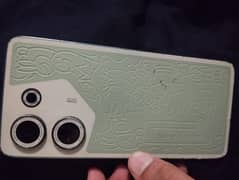 USED MOBILE