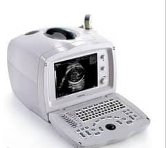 ultrasound