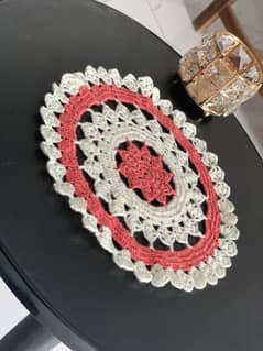 Table cover