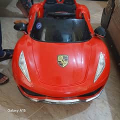 auto car