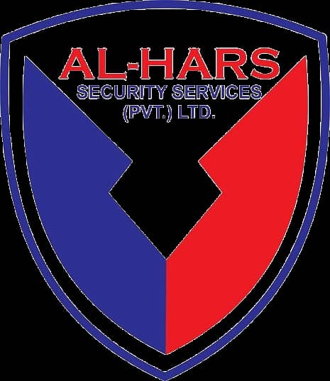 Security Protocol guards / Security Guards Available / Personal Guard 4