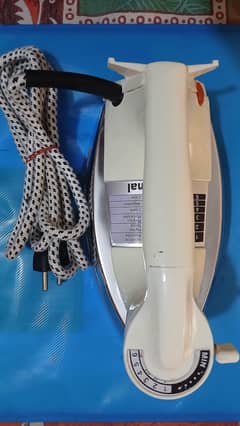 National Brand "Made as Japan"