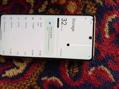 line