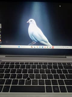 elitebook 840 g6 core i7 generation 8