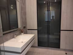 For Bachelors 5 Marla House For Rent in DHA Lahore Phase 6 Block E Extension