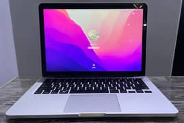Laptops Available - Wide Range/Lowest Price