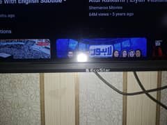 costar led tv 32 inch