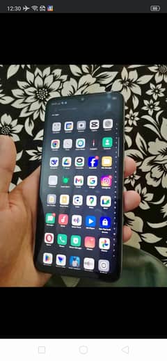 OPPO