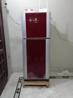 DAWLANCE REFRIGERATOR WHATSAPP 923186692626
