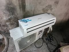Electrolux