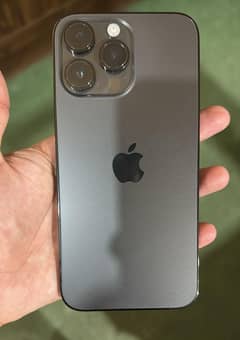 iphone 14 pro pta