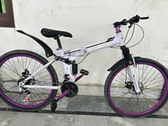 Cylcle