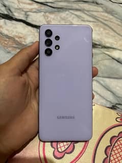 Samsung a32