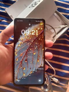 oppo a58 for sale