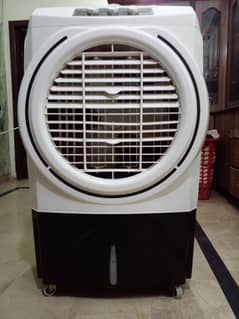 Super Asia room cooler