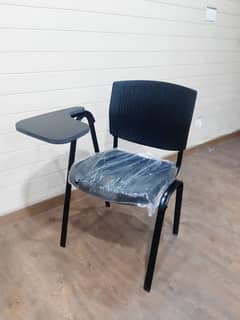 Student Chairs| School Chairs| Academy chairs