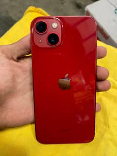 iphone 13 128 jv