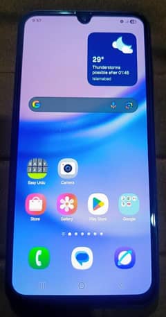 Samsung galaxy A51 6/128