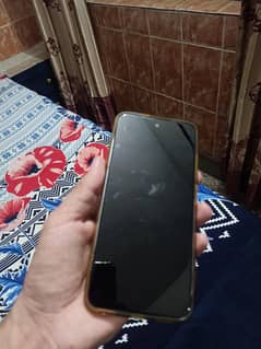 tecno spark go 1  4 gb 128
