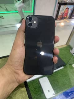 ( iphone 11  jv )