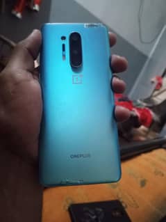 oneplus 8 pro