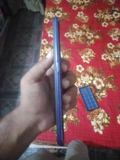 oppo f11 kit