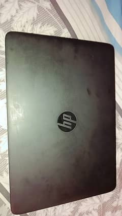 Laptop 5th generation