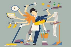 Driver+ Cook male