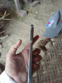 New Phone