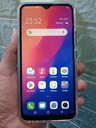 Vivo