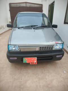 mehran