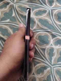 Samsung S23