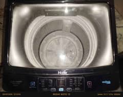 Haier