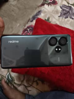 REALME