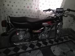 good condition  10/10  23/24