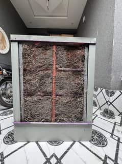 Air Cooler