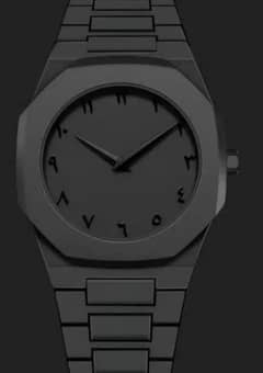 Best aura watches for smart men